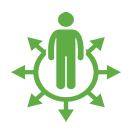 Career Opportunities