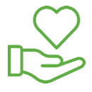 Donate & Fund Projects